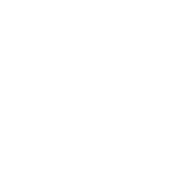 Priors Field Primary School