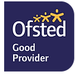 Ofsted